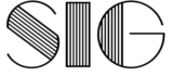 S.I.G Store